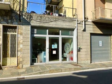 Caradonna Immobiliare, Via Vittorio Emanuele II, 59/P/Q, Chieri。